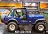 1973 Jeep CJ-5 for sale 100898363